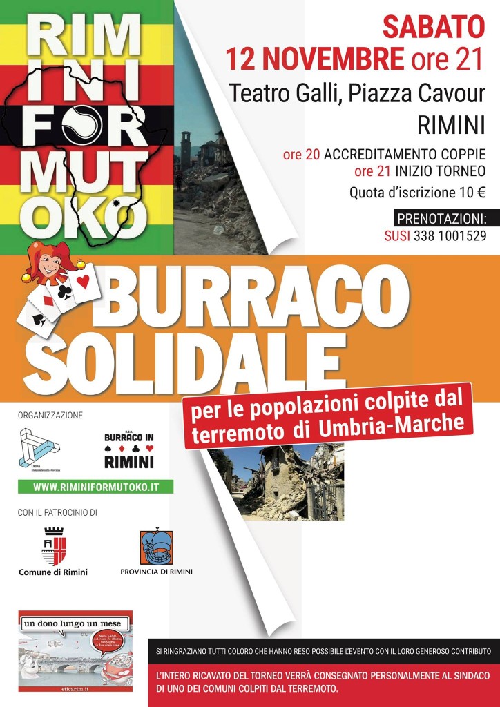 burraco-solidale-12-novembre-2016